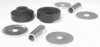 LEMF?RDER 29361 01 Repair Kit, suspension strut